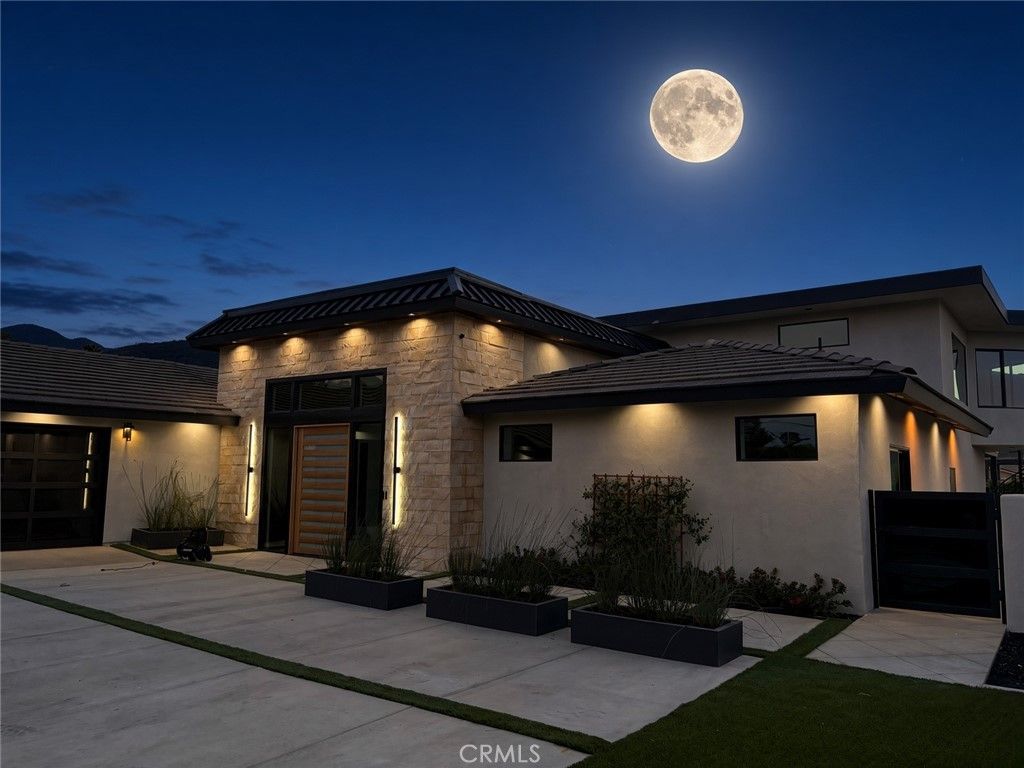 4020 Crown Ranch, Corona, CA 92881 — photo 2