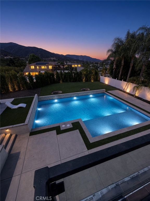 4020 Crown Ranch, Corona, CA 92881 — photo 3