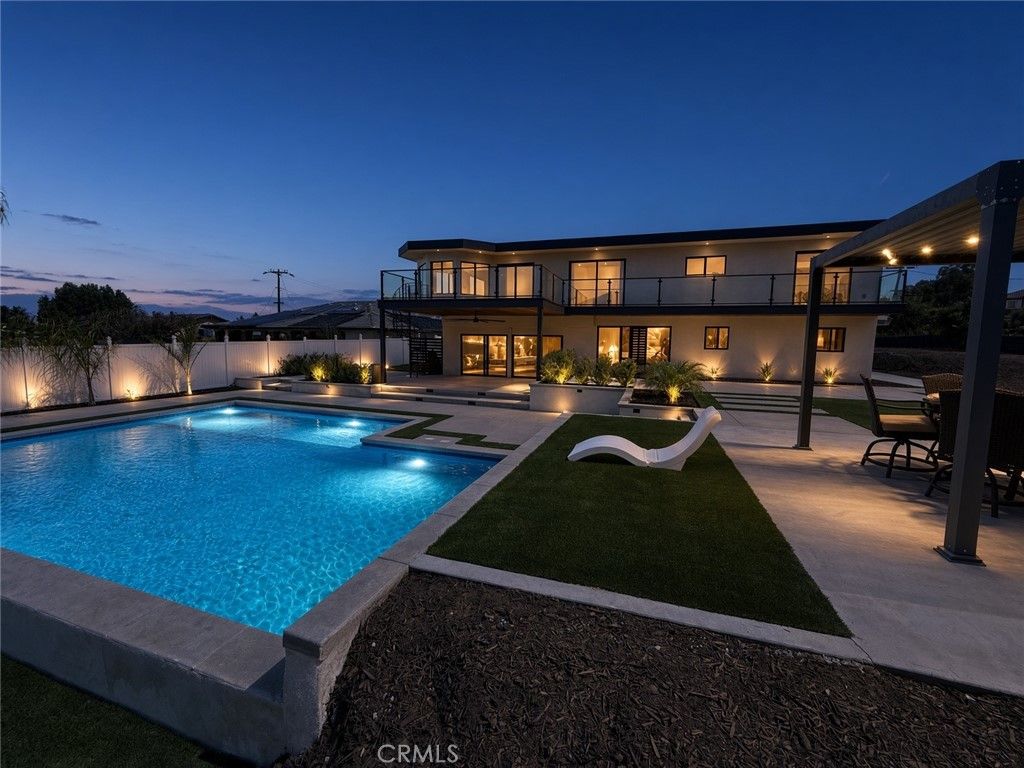 4020 Crown Ranch, Corona, CA 92881 — photo 4