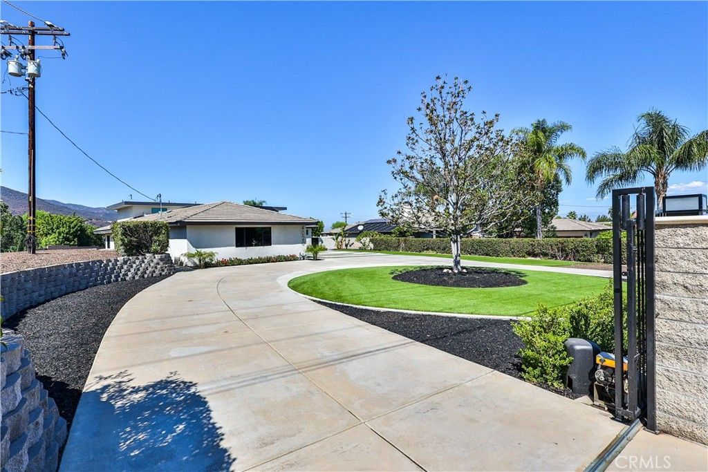 4020 Crown Ranch, Corona, CA 92881 — photo 5