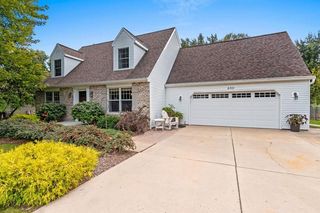 630 BROOKRIDGE STREET, Green Bay, WI 54301