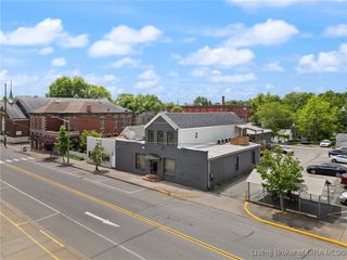 1011 Vincennes Street 5, New Albany, IN 47150
