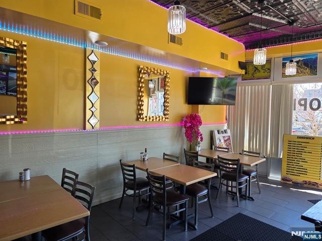515-517 Kearny Avenue, Kearny, NJ 07032