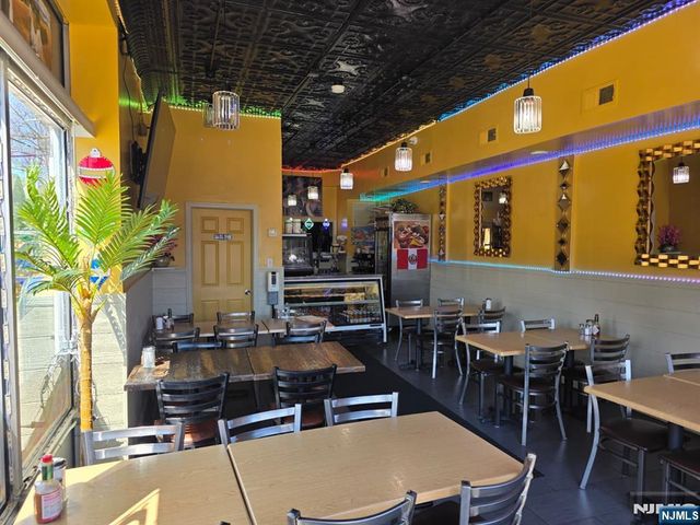 515-517 Kearny Avenue, Kearny, NJ 07032