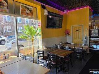 515-517 Kearny Avenue, Kearny, NJ 07032