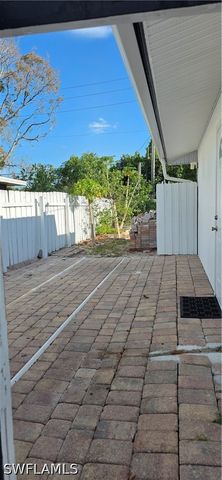 4148 23rd PL SW, Naples, FL 34116