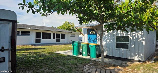 4148 23rd PL SW, Naples, FL 34116