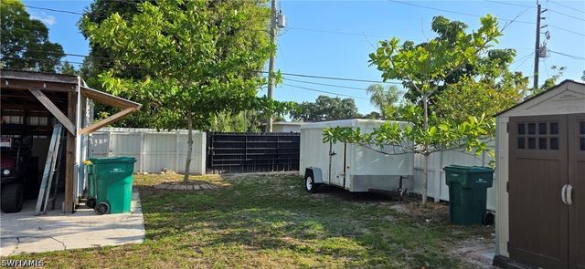 4148 23rd PL SW, Naples, FL 34116