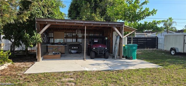 4148 23rd PL SW, Naples, FL 34116