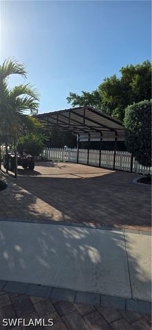 4148 23rd PL SW, Naples, FL 34116