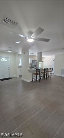 4148 23rd PL SW, Naples, FL 34116