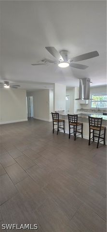 4148 23rd PL SW, Naples, FL 34116