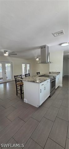 4148 23rd PL SW, Naples, FL 34116