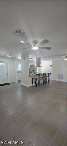 4148 23rd PL SW, Naples, FL 34116