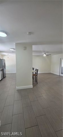 4148 23rd PL SW, Naples, FL 34116