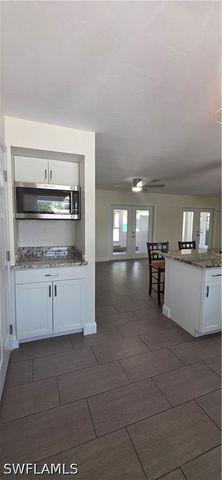 4148 23rd PL SW, Naples, FL 34116