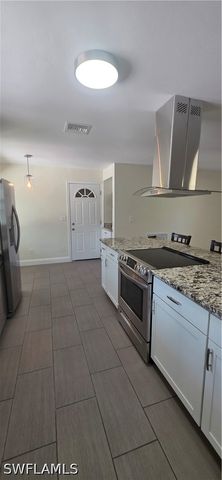 4148 23rd PL SW, Naples, FL 34116