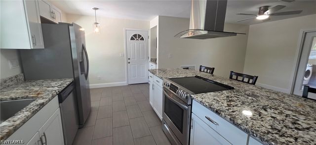 4148 23rd PL SW, Naples, FL 34116