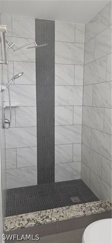 4148 23rd PL SW, Naples, FL 34116