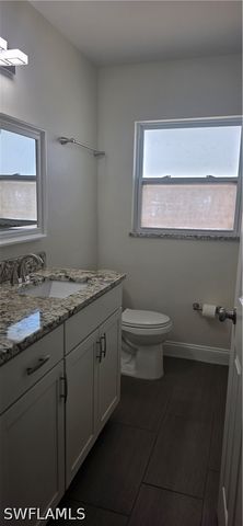 4148 23rd PL SW, Naples, FL 34116