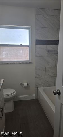 4148 23rd PL SW, Naples, FL 34116