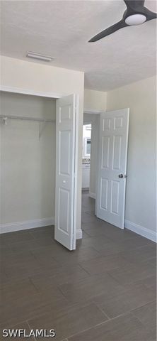 4148 23rd PL SW, Naples, FL 34116