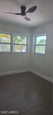 4148 23rd PL SW, Naples, FL 34116