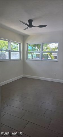 4148 23rd PL SW, Naples, FL 34116