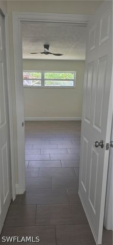 4148 23rd PL SW, Naples, FL 34116