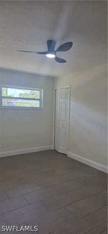 4148 23rd PL SW, Naples, FL 34116