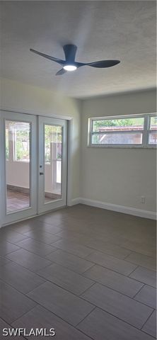 4148 23rd PL SW, Naples, FL 34116