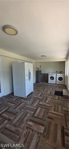 4148 23rd PL SW, Naples, FL 34116