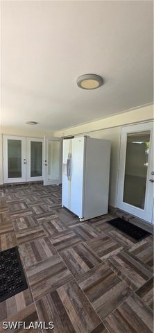 4148 23rd PL SW, Naples, FL 34116