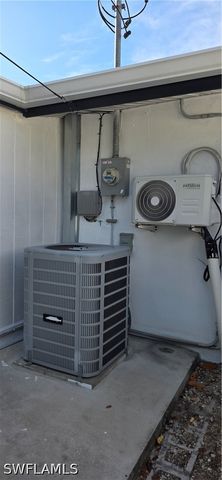 4148 23rd PL SW, Naples, FL 34116