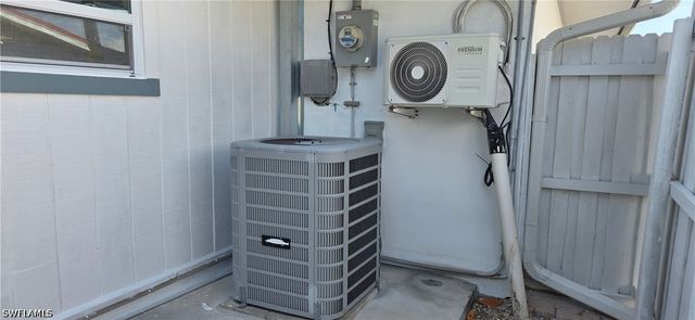 4148 23rd PL SW, Naples, FL 34116