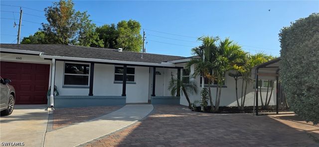 4148 23rd PL SW, Naples, FL 34116