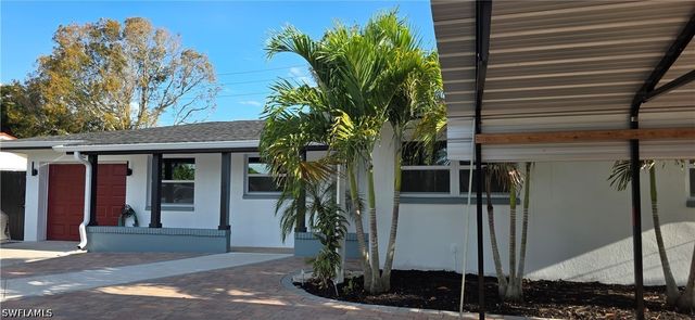 4148 23rd PL SW, Naples, FL 34116