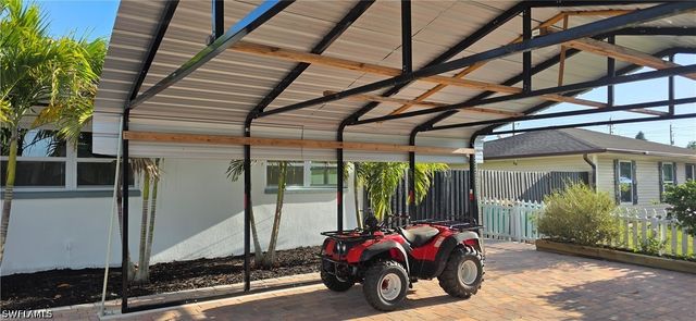 4148 23rd PL SW, Naples, FL 34116