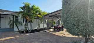 4148 23rd PL SW, Naples, FL 34116