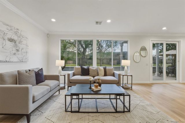 564 Golf Glen Dr, San Marcos, CA 92069