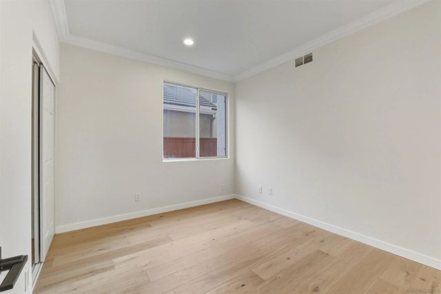 564 Golf Glen Dr, San Marcos, CA 92069