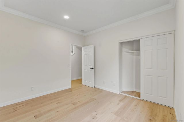 564 Golf Glen Dr, San Marcos, CA 92069