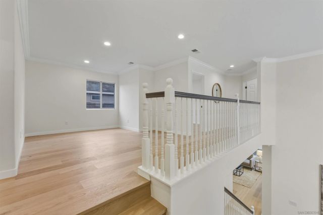 564 Golf Glen Dr, San Marcos, CA 92069