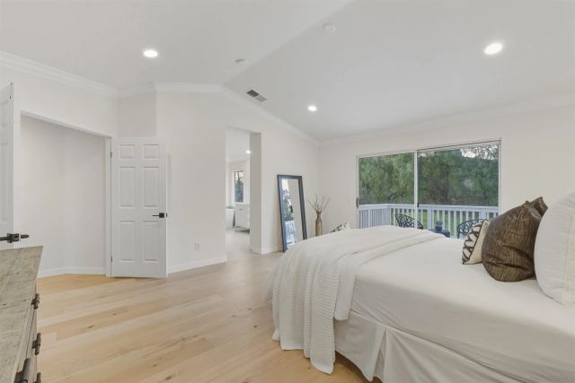 564 Golf Glen Dr, San Marcos, CA 92069