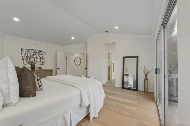 564 Golf Glen Dr, San Marcos, CA 92069