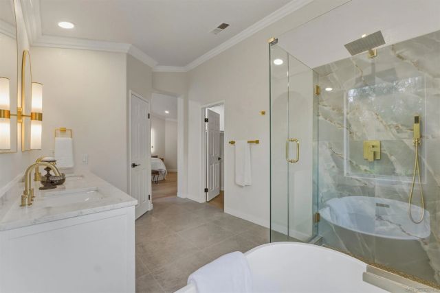 564 Golf Glen Dr, San Marcos, CA 92069