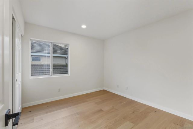 564 Golf Glen Dr, San Marcos, CA 92069