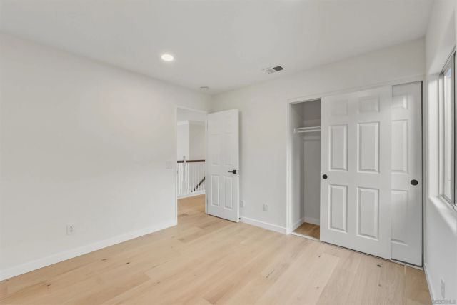 564 Golf Glen Dr, San Marcos, CA 92069