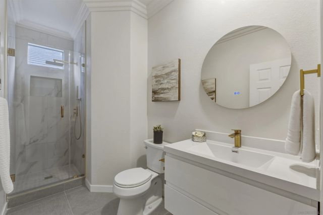 564 Golf Glen Dr, San Marcos, CA 92069