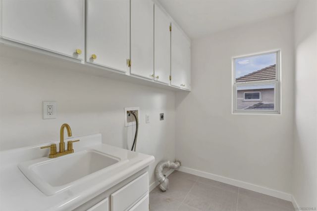 564 Golf Glen Dr, San Marcos, CA 92069